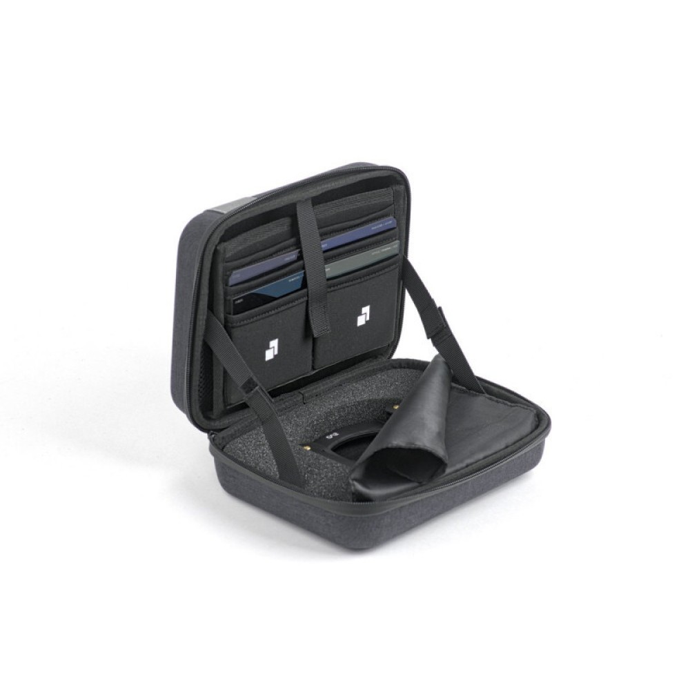 Чехол EVO14W1M для держателя Cokin EVO формата М (84х100)