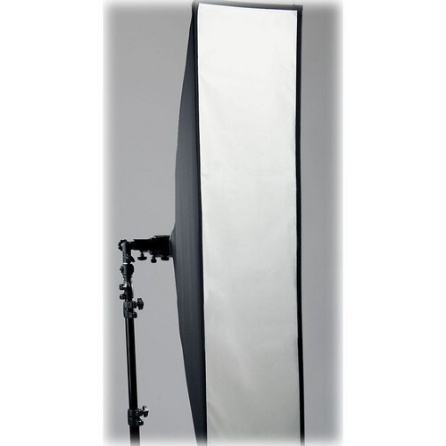 Софтбокс Lastolite LL LS2630 Hotrod strip 30х120 cm