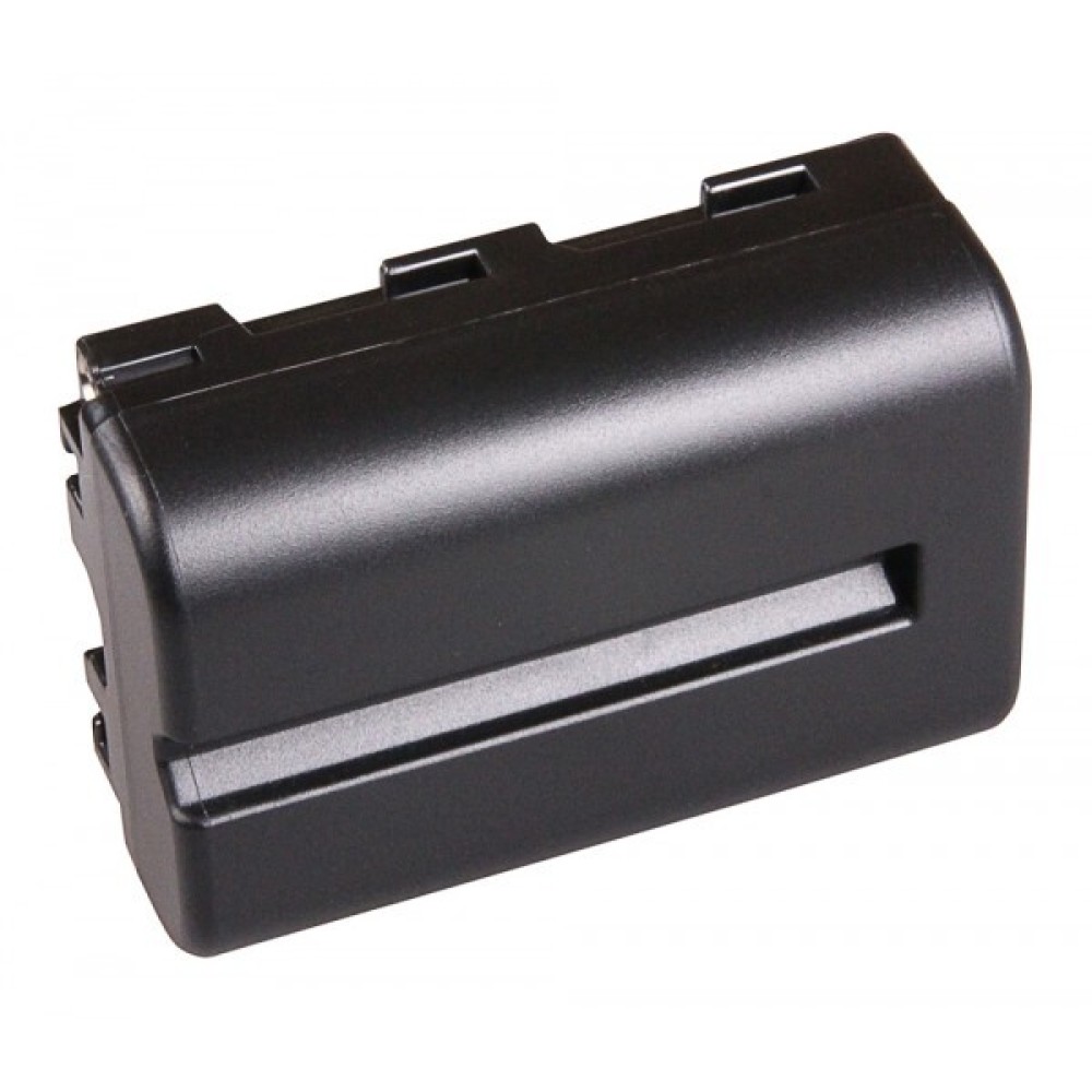 Аккумулятор Patona Premium аналог Sony NP-BX1