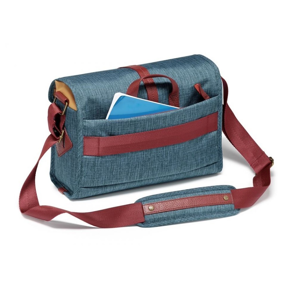 Сумка National Geographic NG AU 2350 Australia S