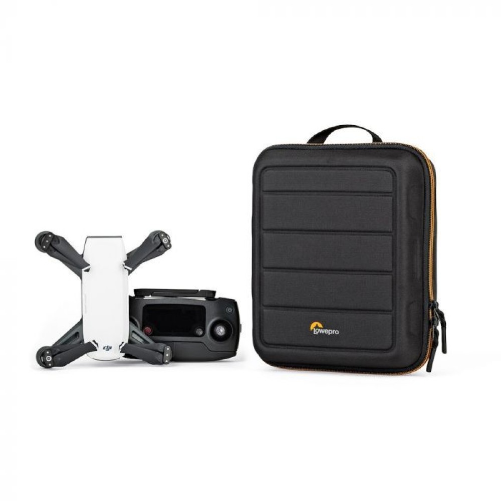 Сумка Lowepro Hardside CS 80
