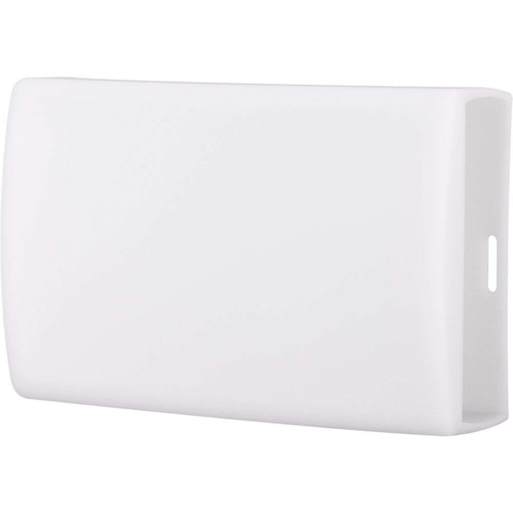 Рассеиватель Zhiyun силиконовый для осветителя M40 (EX1H15)