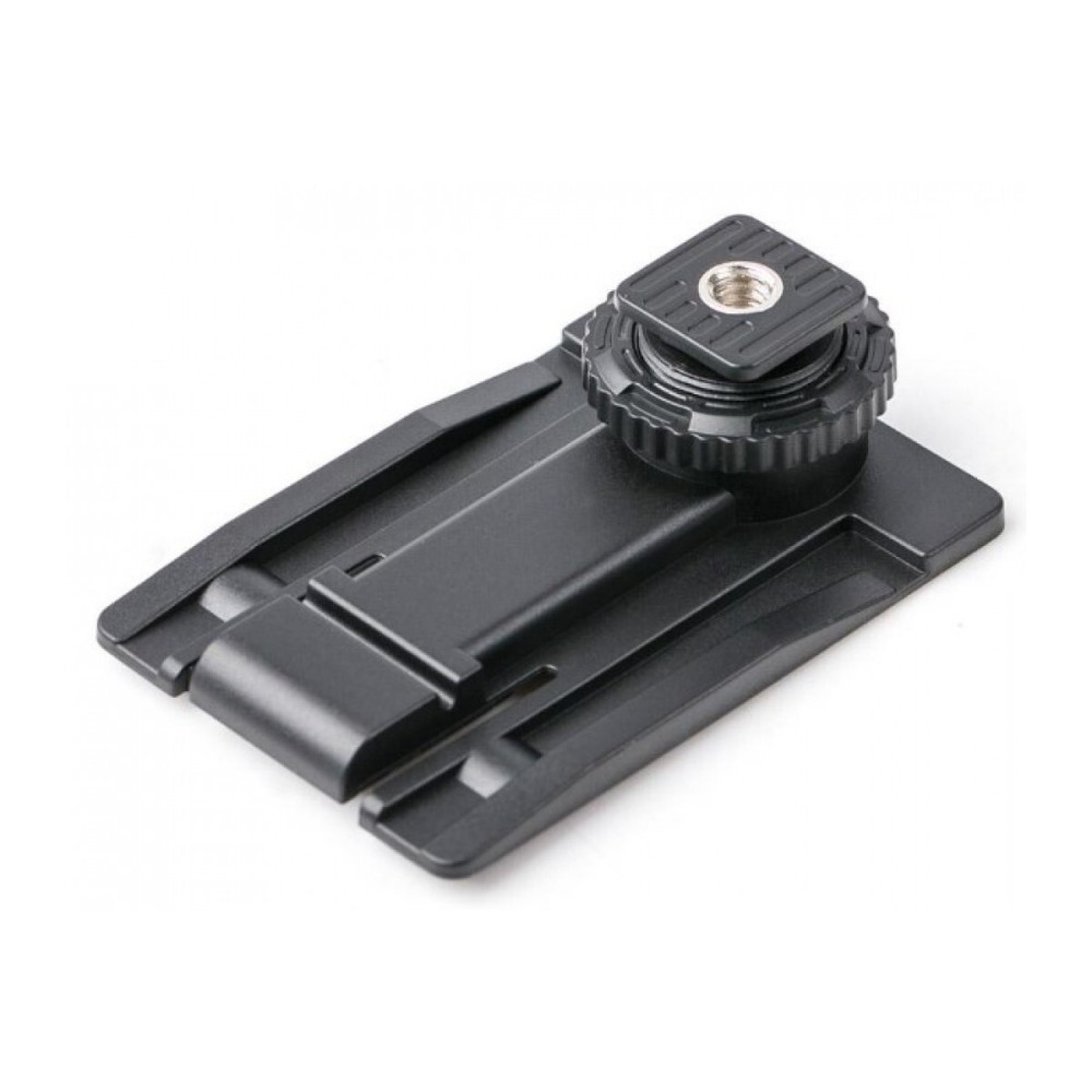 Крепление Saramonic SR-UM10-MC1 на холодный башмак для радиосистем Saramonic