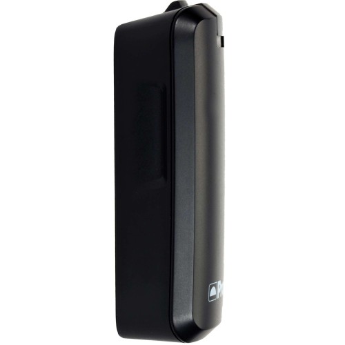 Аккумулятор Profoto A-Series Battery (2S1P) для вспышек серии A