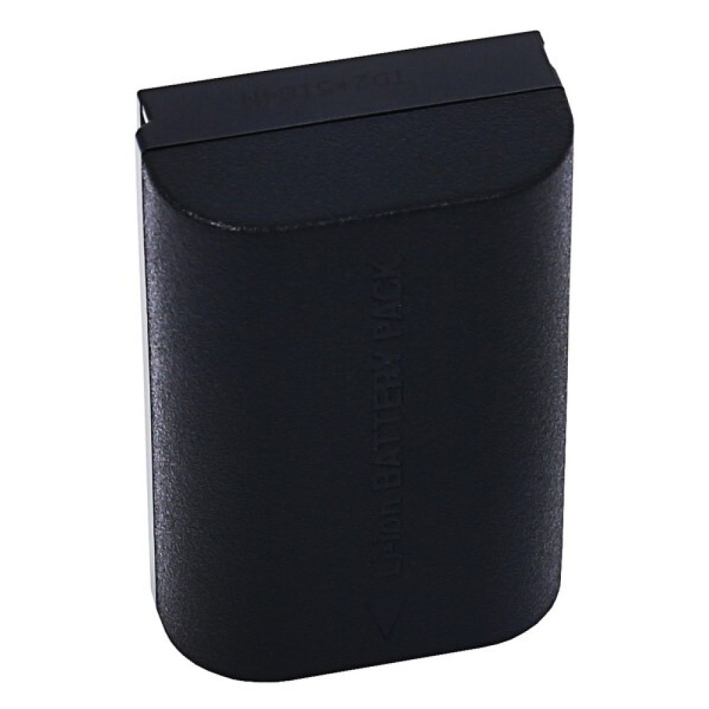 Аккумулятор Patona Protect аналог Canon LP-E6NH