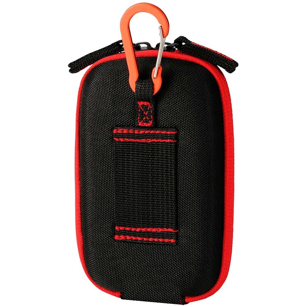 Кейс Olympus CSCH-107 Carabine Hook Camera Case для камер TG