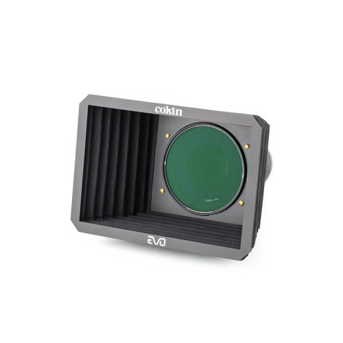 Комплект Cokin EVO BPE02M с держателем и блендой формата М (84х100)