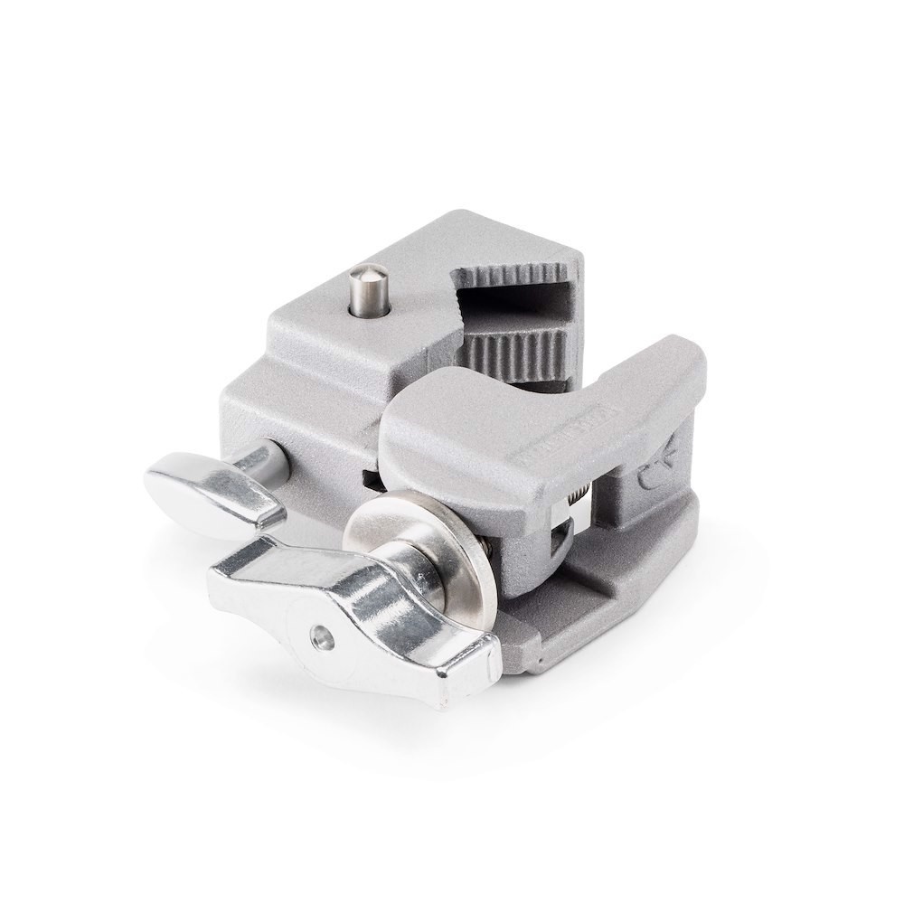 Зажим Avenger C1550 Heavy Duty Super Clamp