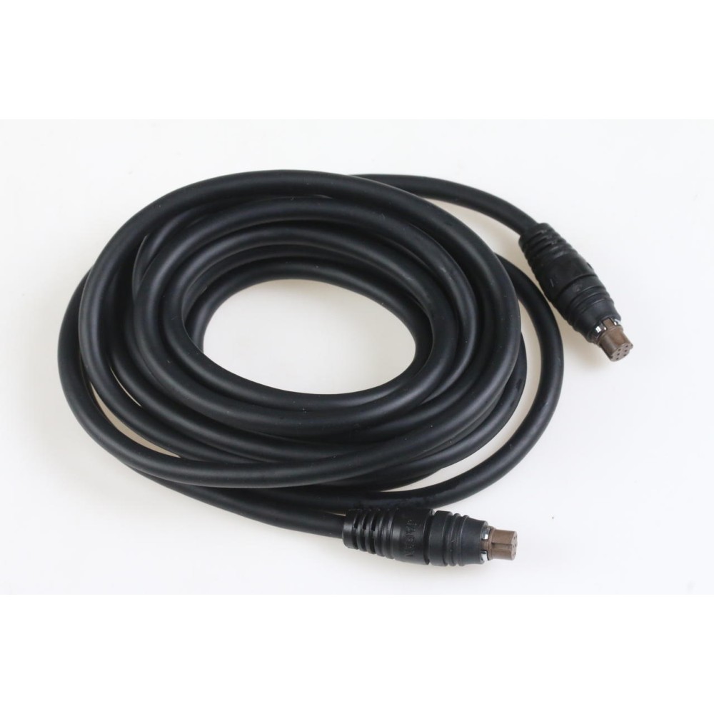 Удлинительный кабель Canon Connecting cord 300 для вспышки