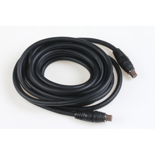 Удлинительный кабель Canon Connecting cord 300 для вспышки