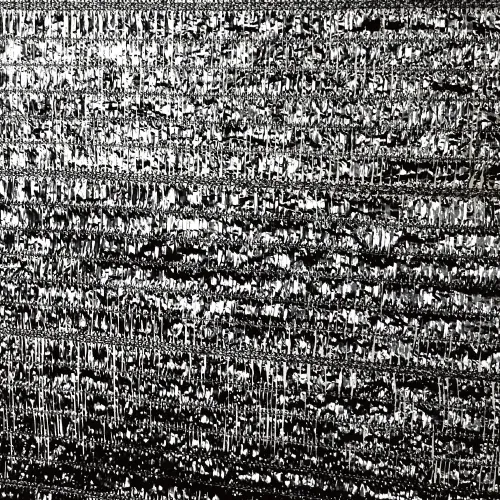 Рассеиватель Kupo KH-12-WT 360х360см - 12'x12' Wind Net