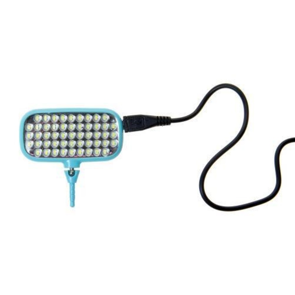 Осветитель светодиодный Flama FL-LED-A001 для мобильных камер