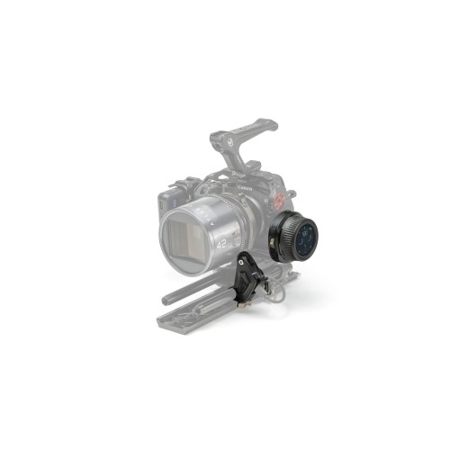 Привод фокусировки Tilta Nucleus Nano II Wireless Lens Control System c аккумулятором (WLC-T05)