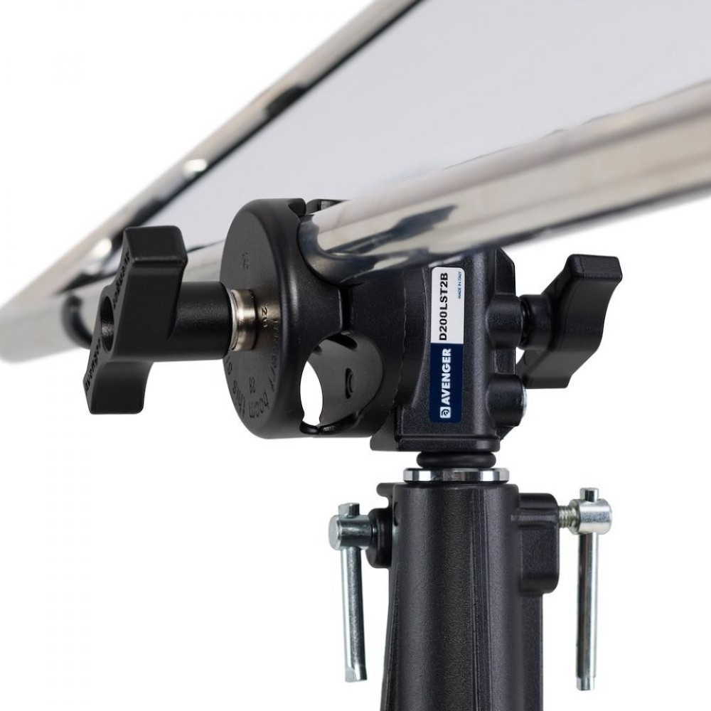 Комплект отражателей Manfrotto MLLC1101K Pro Scrim All In One Kit Small (1,1х1,1 м)