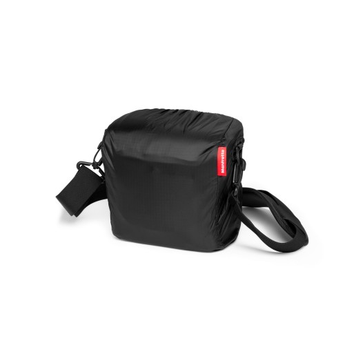 Сумка Manfrotto Advanced Shoulder Bag S III