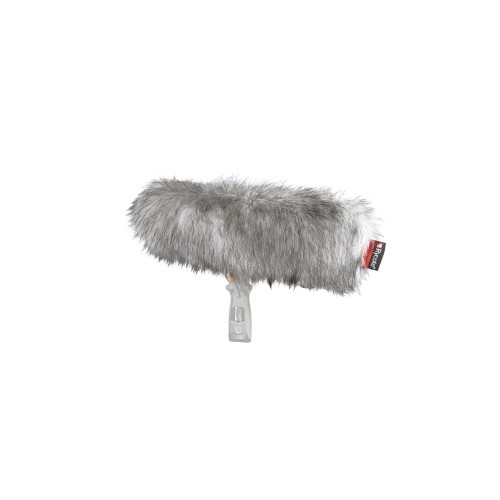 Комплект вертрозащиты Rycote Windjammer WJ 4 (RYC021504)