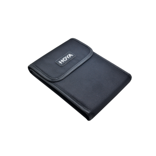 Чехол Hoya Sq100 Pouch 6X для фильтров