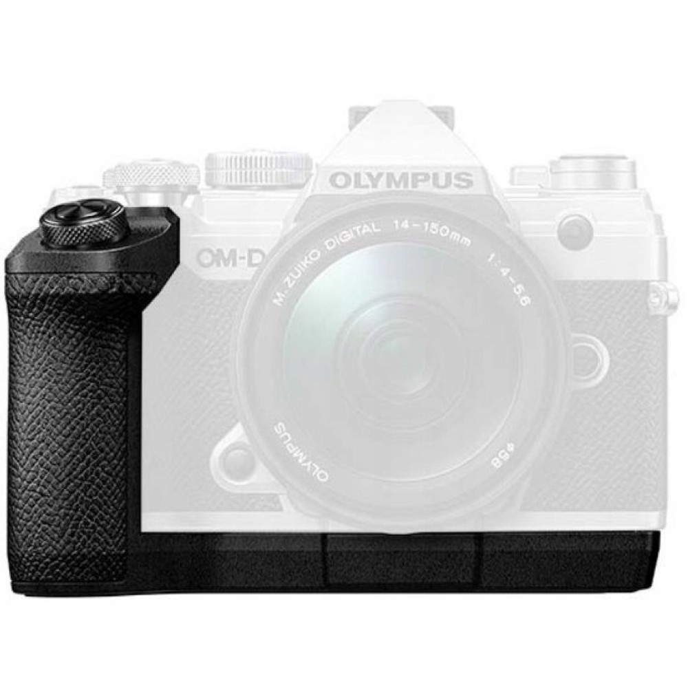 Ручка управления Olympus ECG-5 для OM-D E-M5 Mark III