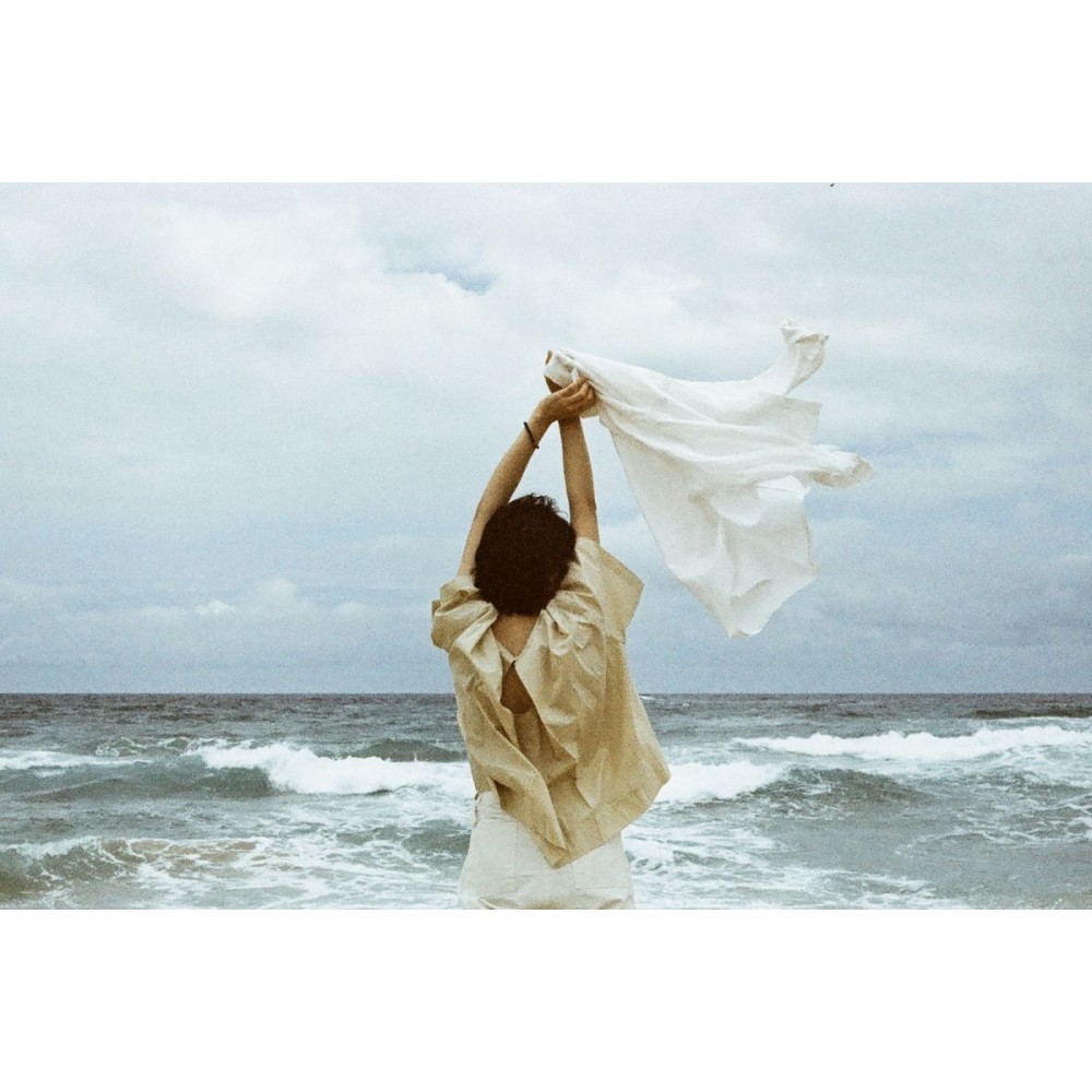 Фотопленка Lomography 2021 LomoChrome Metropolis 35 mm ISO 100–400, 36 кадров, 1 шт