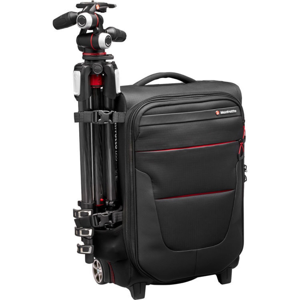 Сумка на колесах Manfrotto Pro Light Reloader Air-55