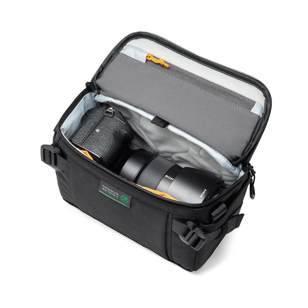 Сумка Lowepro ProTactic Lite SLX 110 AW III