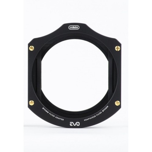 Комплект Cokin EVO EVO1530M с держателем и C-PL формата М (84х100)