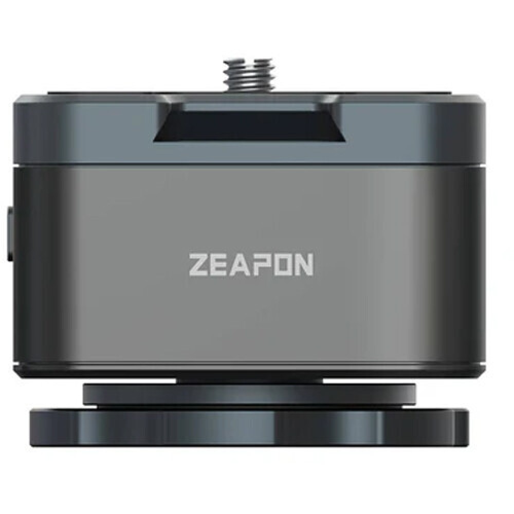 Моторизованная голова Zeapon PONS