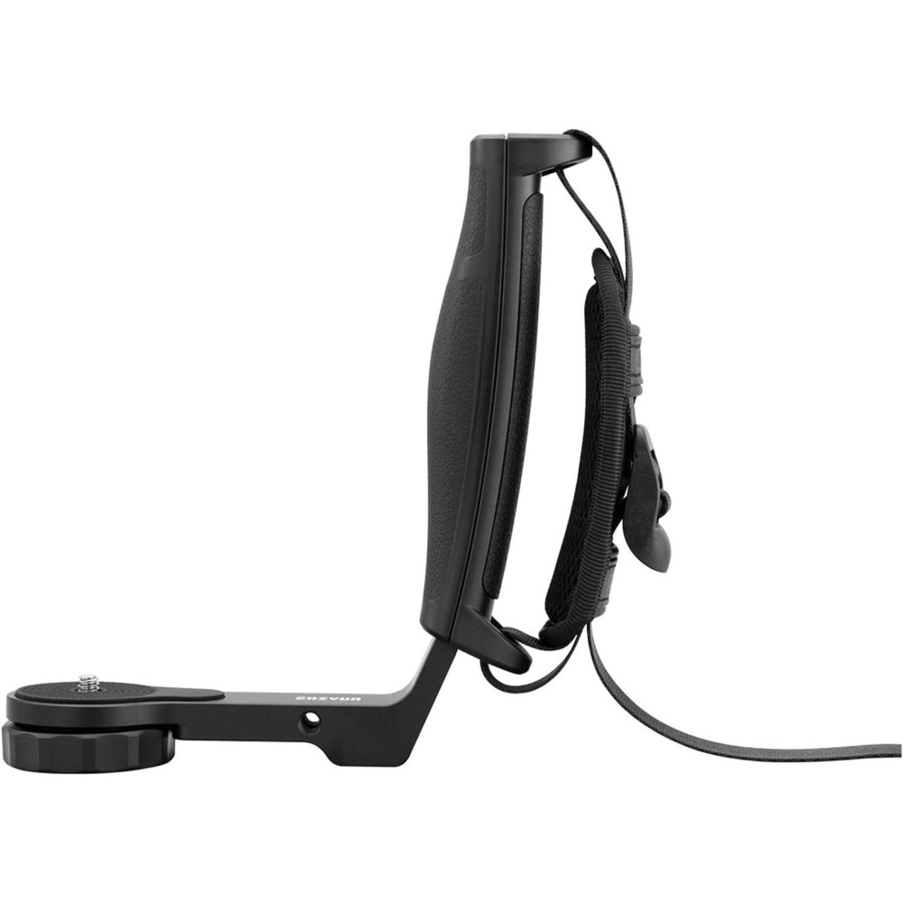 Рукоятка Zhiyun TransMount Mini Dual Grip (Lite) для стабилизатора Crane 2S