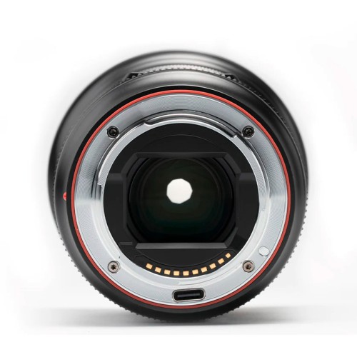 Объектив Viltrox AF 16mm F1.8 AF FE для Sony FE