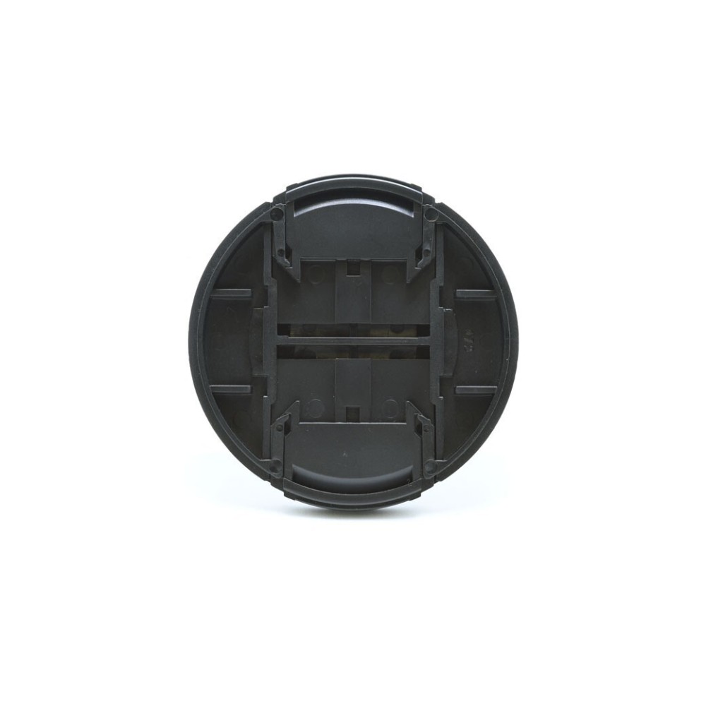 Объектив Tokina SZ SUPER TELE 500mm F8 Reflex MF для Nikon Z