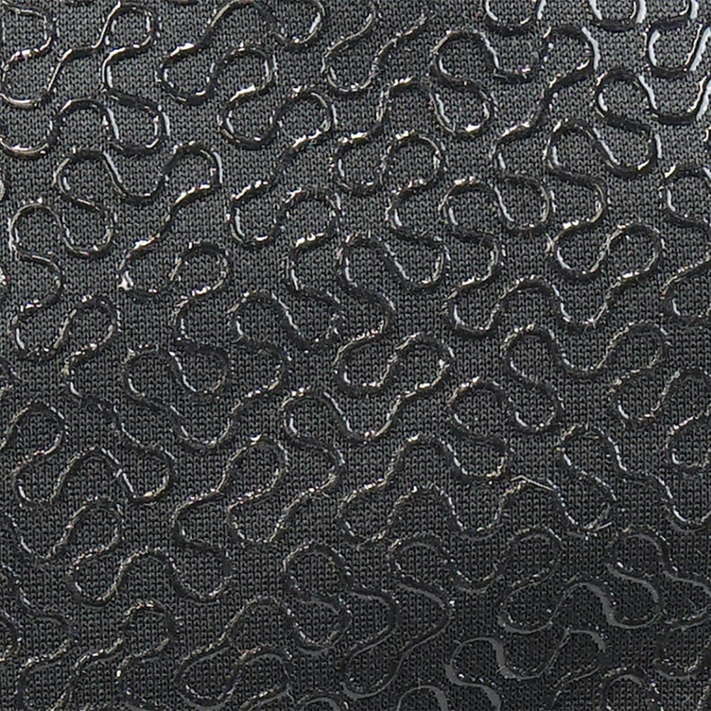 Перчатки Kenko grip hot shot IV L для фотографов