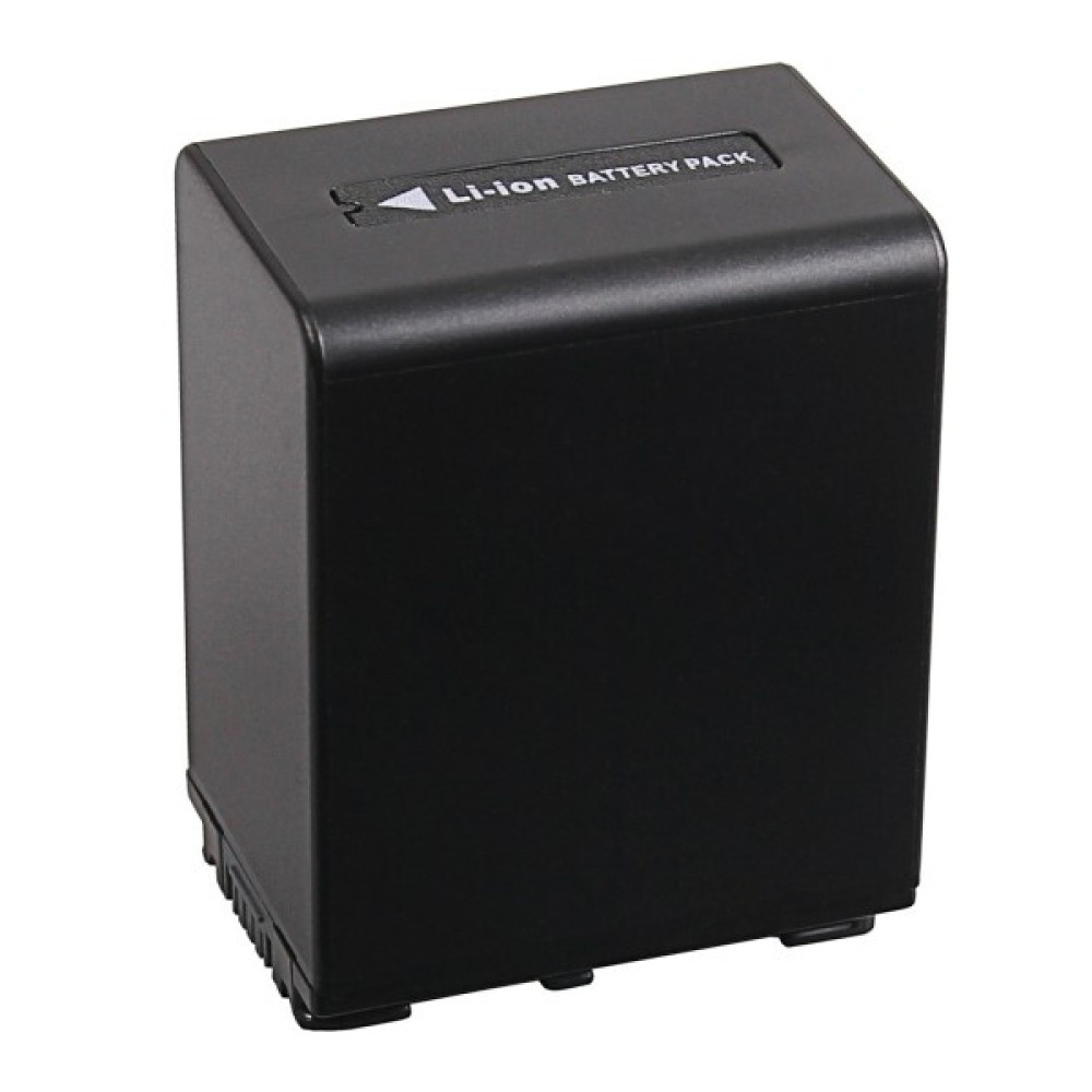 Аккумулятор Patona Premium аналог Sony NP-FV100