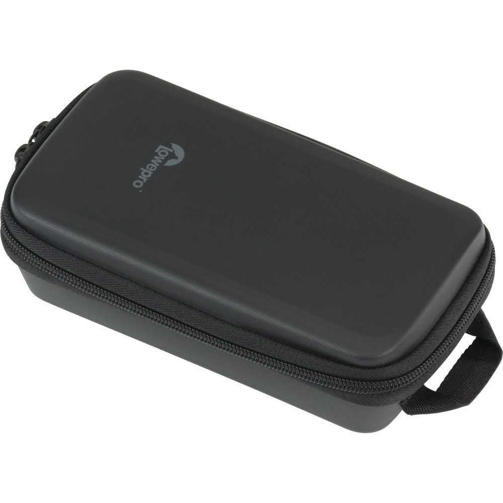 Чехол Lowepro 5.0 Navi Shield