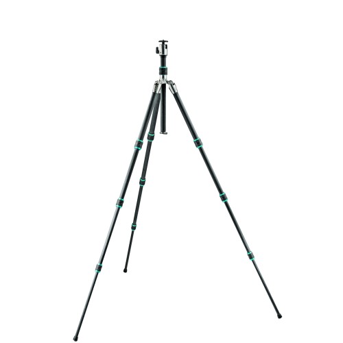 Штатив с головкой Gitzo Traveler Gitzo OceanTraveler GK1582OT series 1.6X