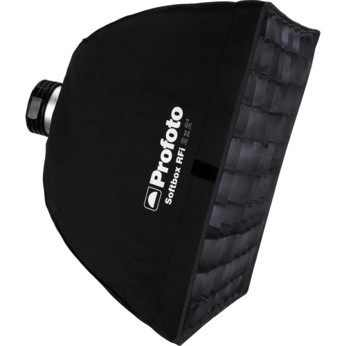 Соты Profoto Softgrid 50° RFi 2x2' (60x60 cm)