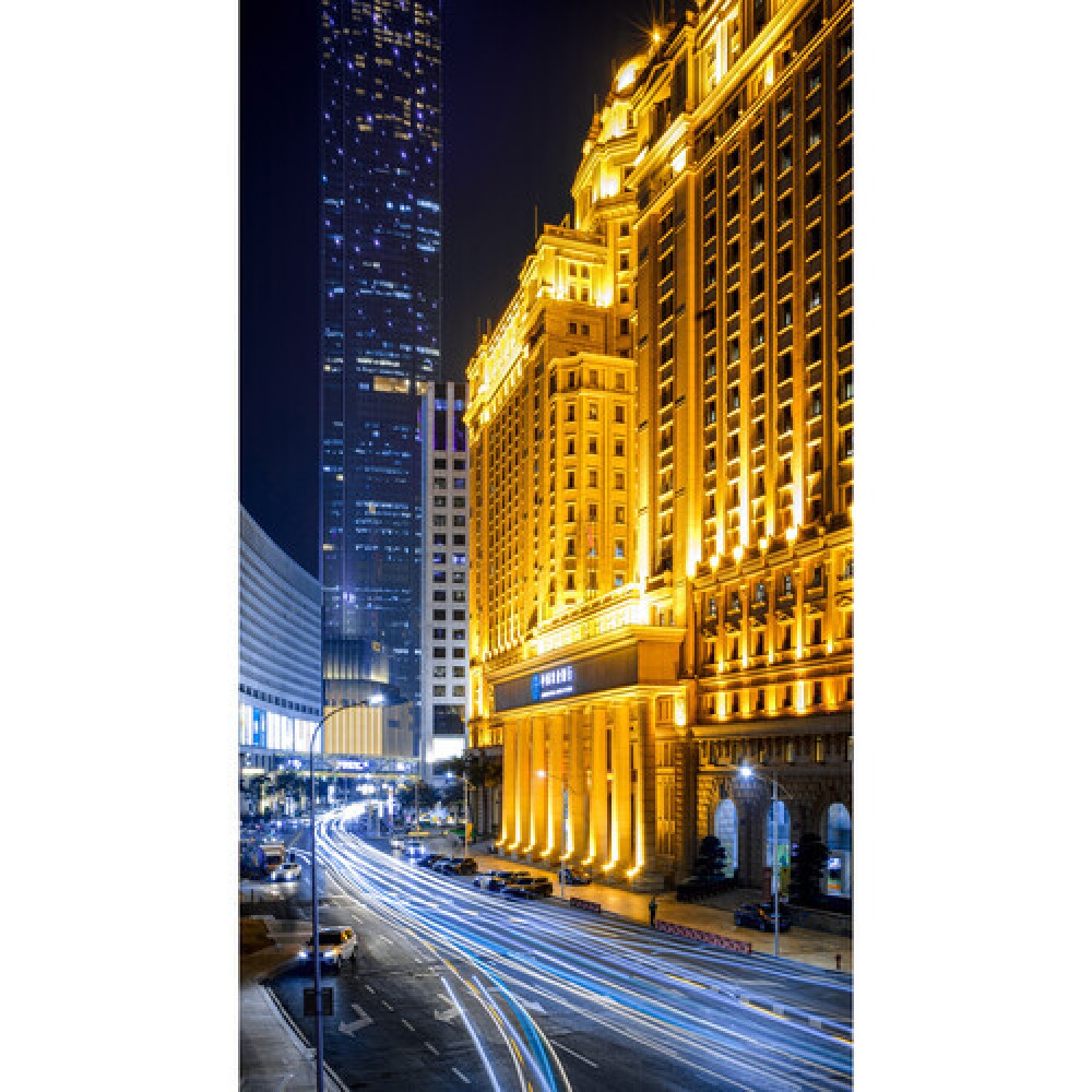 Объектив Viltrox AF 24mm F1.8 FE для Sony FE