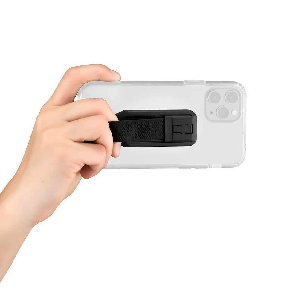 Держатель Joby Freehold Universal Mount для смартфона универсальный