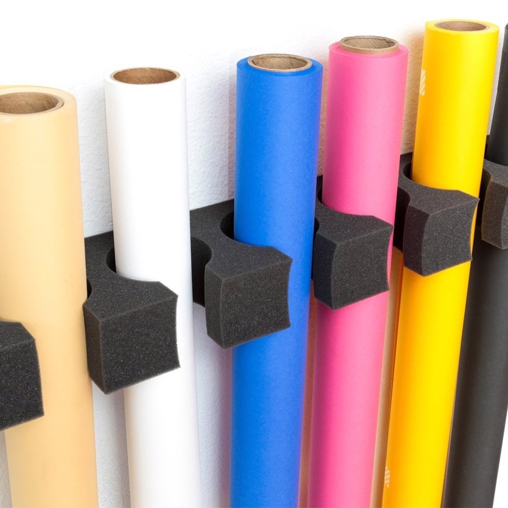 Система Savage SA D-TPC12 Paper Clip для хранения фонов