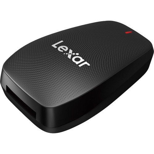 Картридер Lexar Professional CFexpress Type B USB 3.2 Gen 2