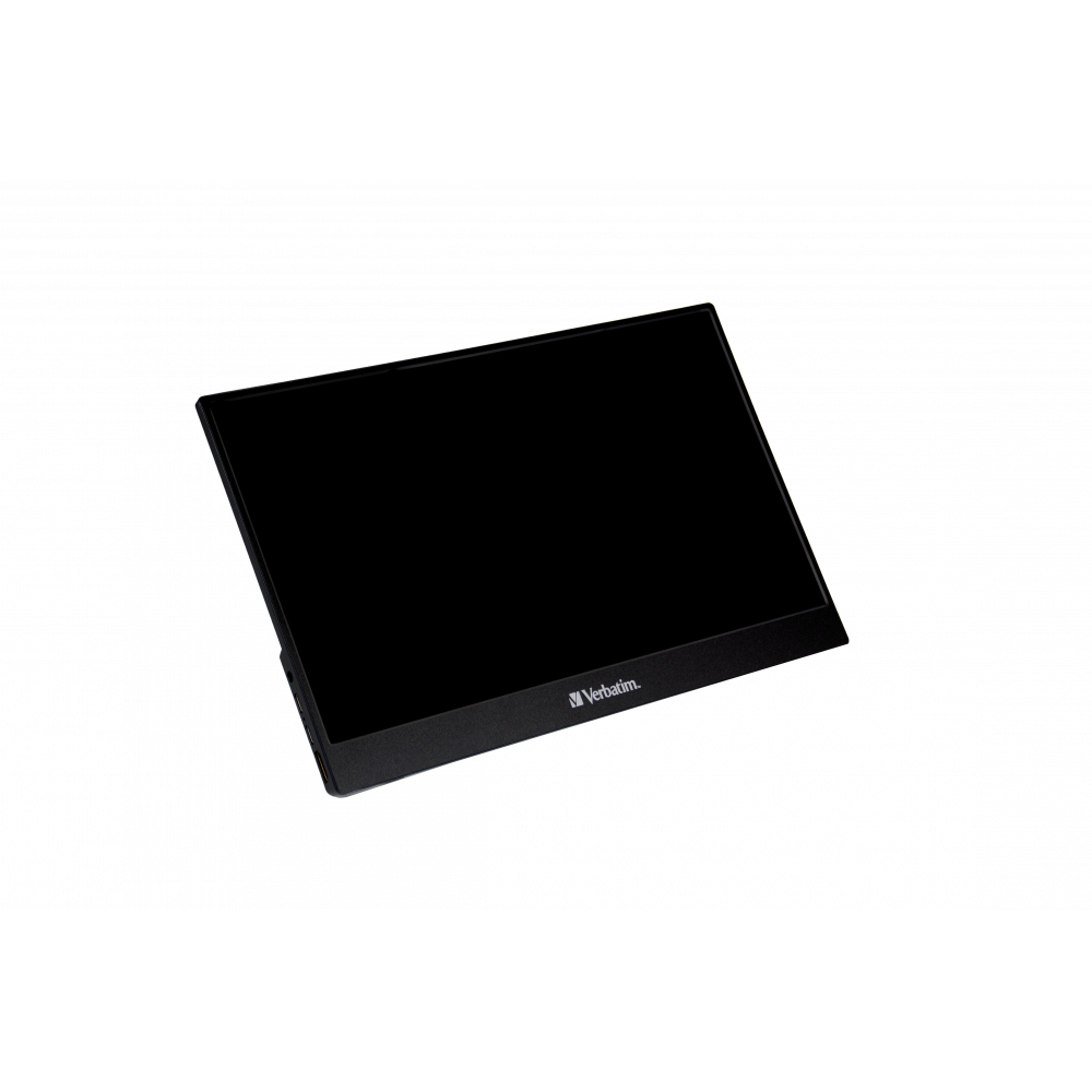 Портативный монитор Verbatim PM-14 Portable Monitor 14" Full HD 1080p