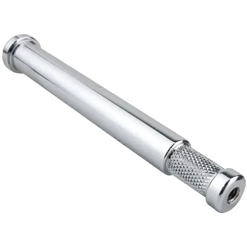 Переходник Kupo KS-022 5.5" Grip Arm Pin Baby