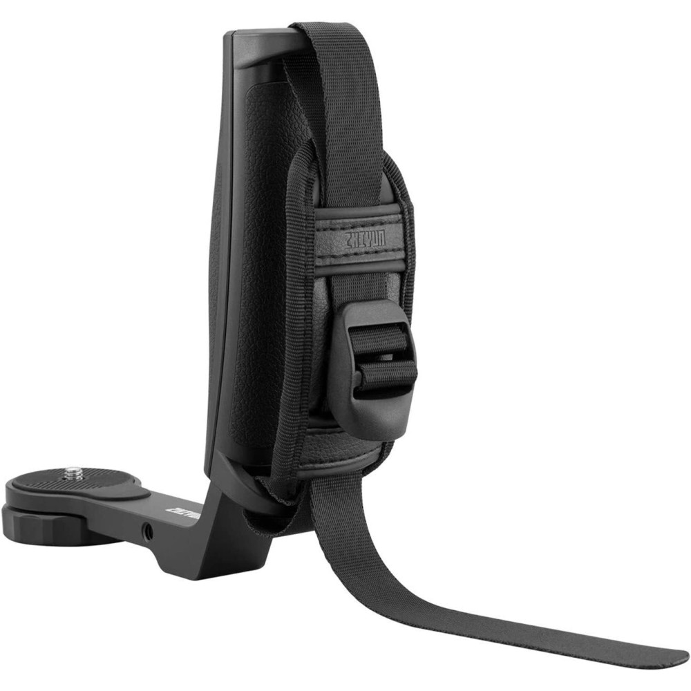 Рукоятка Zhiyun TransMount Mini Dual Grip (Lite) для стабилизатора Crane 2S