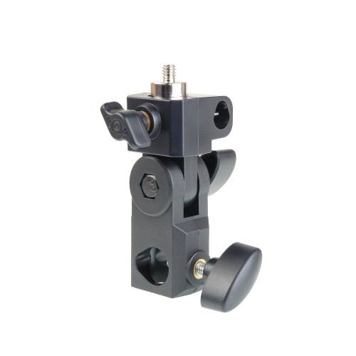 Адаптер Godox AD-E для AD200 для установки на стойку