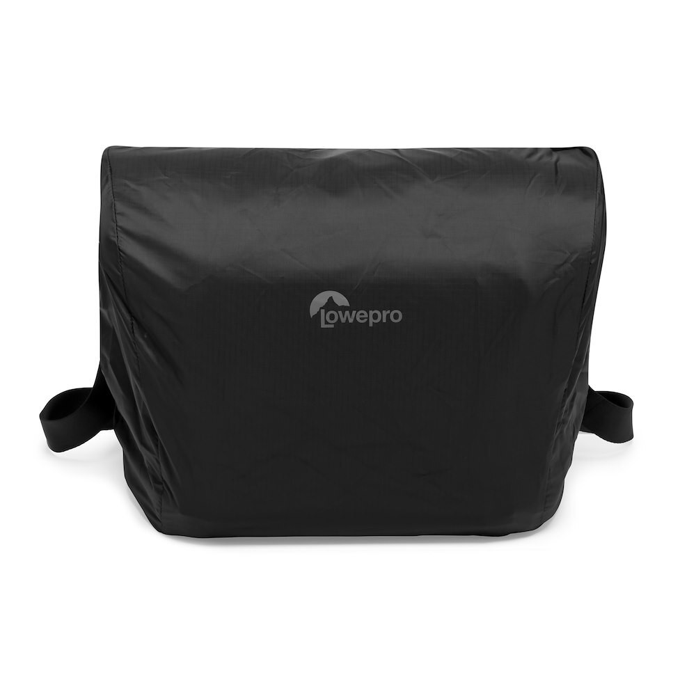 Сумка Lowepro ProTactic MG 160 AW II черная