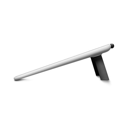Перьевой дисплей Wacom One 13