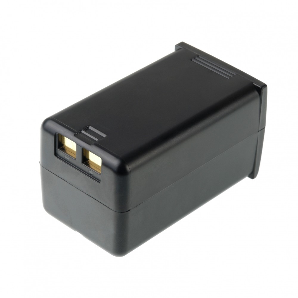 Аккумулятор Godox WB29A для AD200