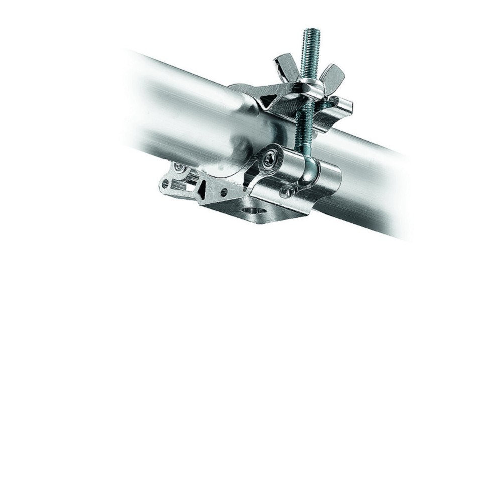 Зажим Avenger C460-1 Eye Coupler LP с отверстием 12,5 мм