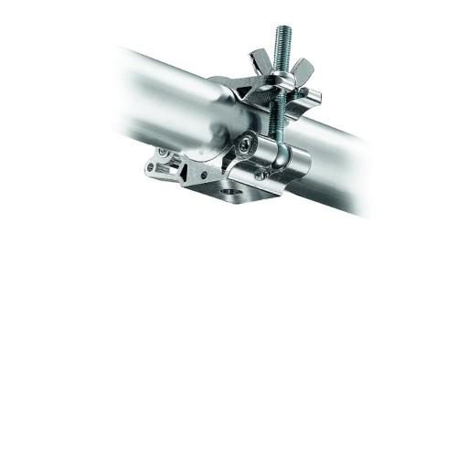 Зажим Avenger C460-1 Eye Coupler LP с отверстием 12,5 мм