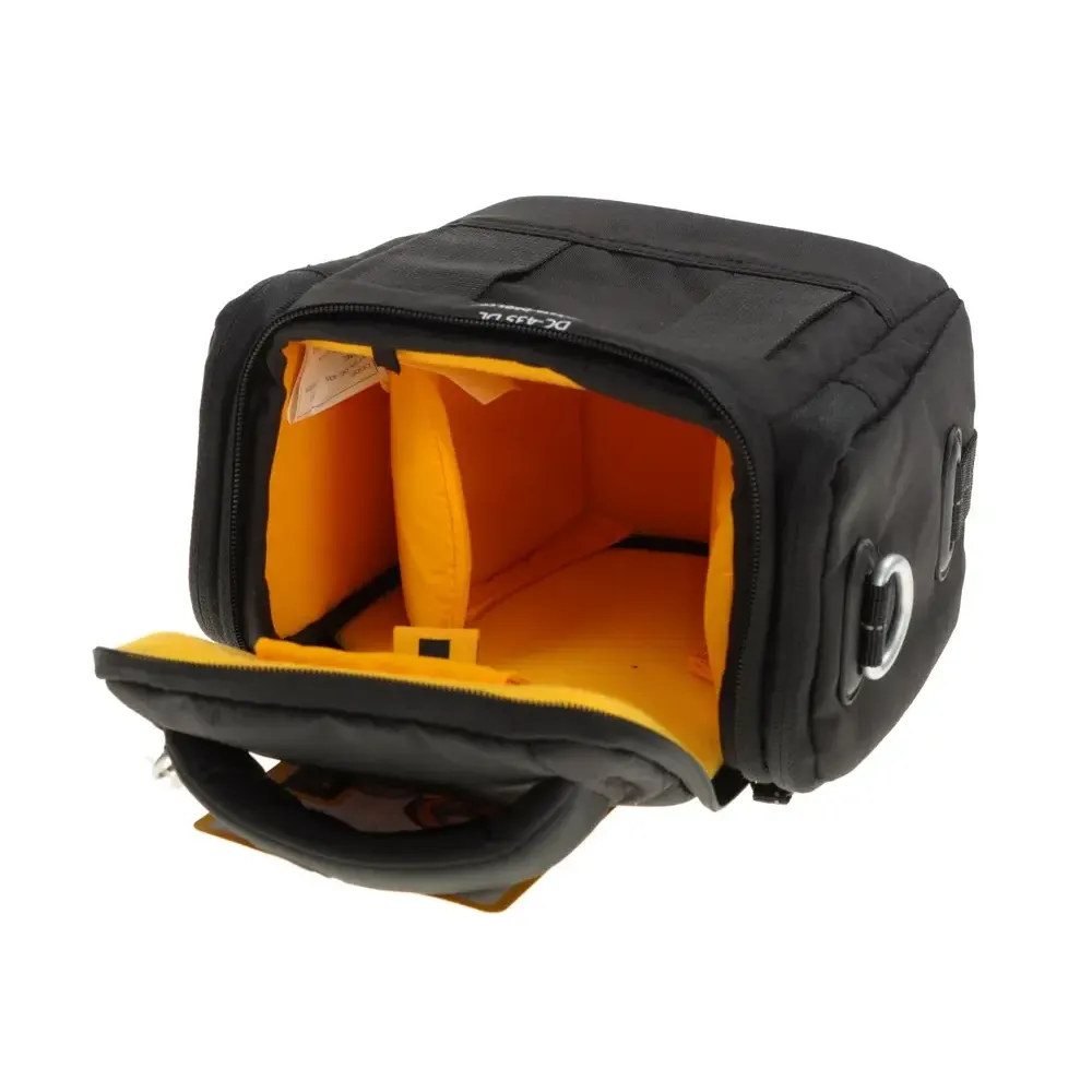 Сумка Kata DC-435 DL DSLR Camera Bag