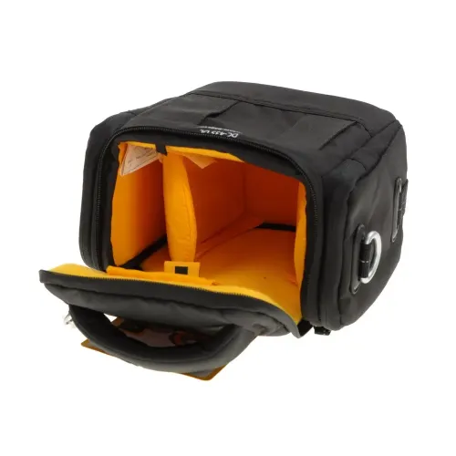 Сумка Kata DC-435 DL DSLR Camera Bag